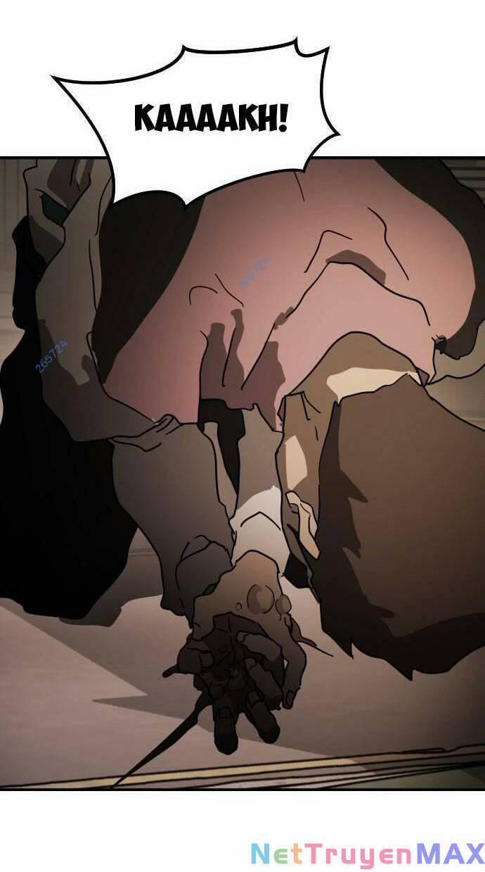 Đại Dịch Seoul 82 trang 89