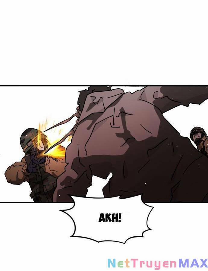 Đại Dịch Seoul 82 trang 9