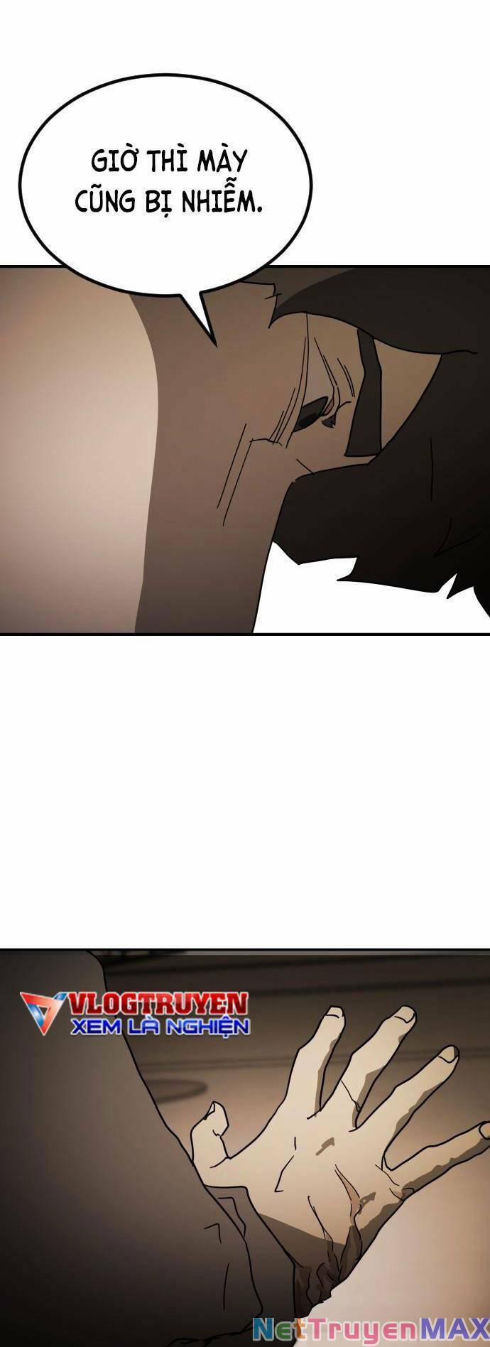 Đại Dịch Seoul 82 trang 90