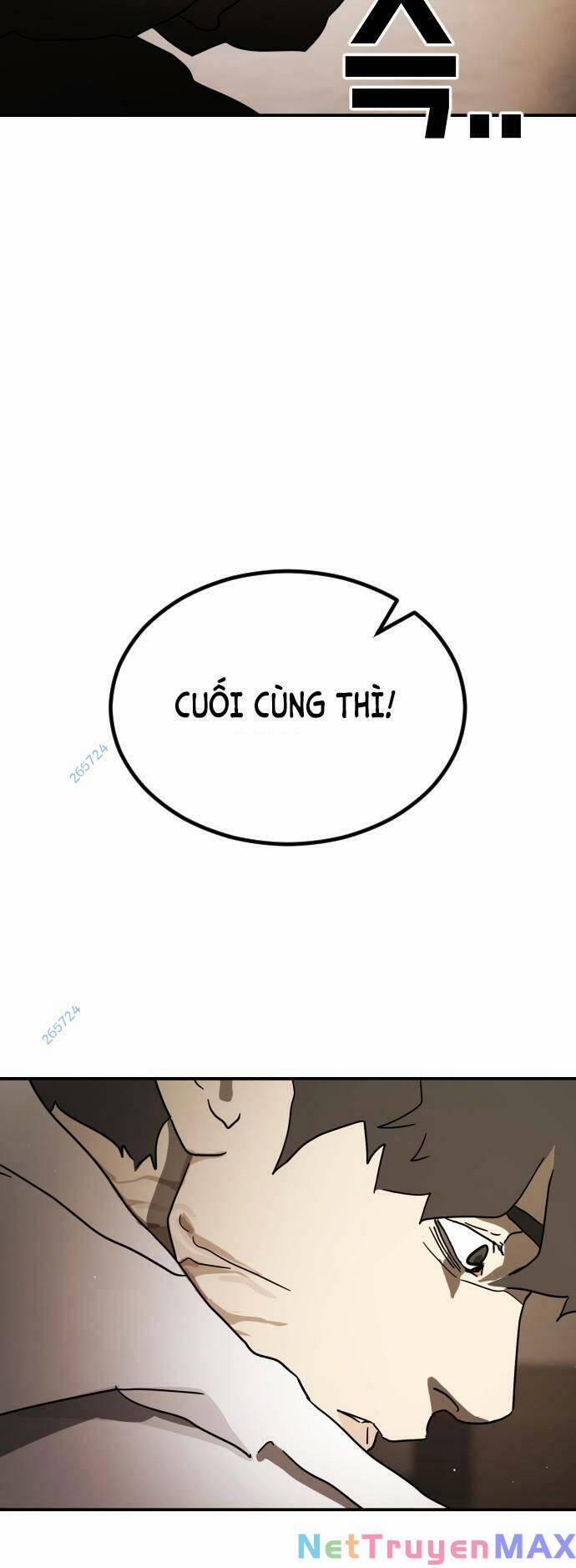 Đại Dịch Seoul 82 trang 91