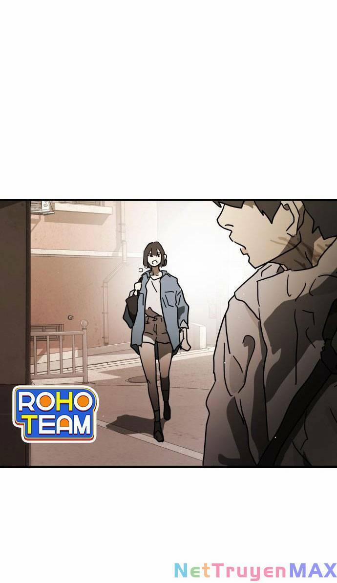 Đại Dịch Seoul 82 trang 92