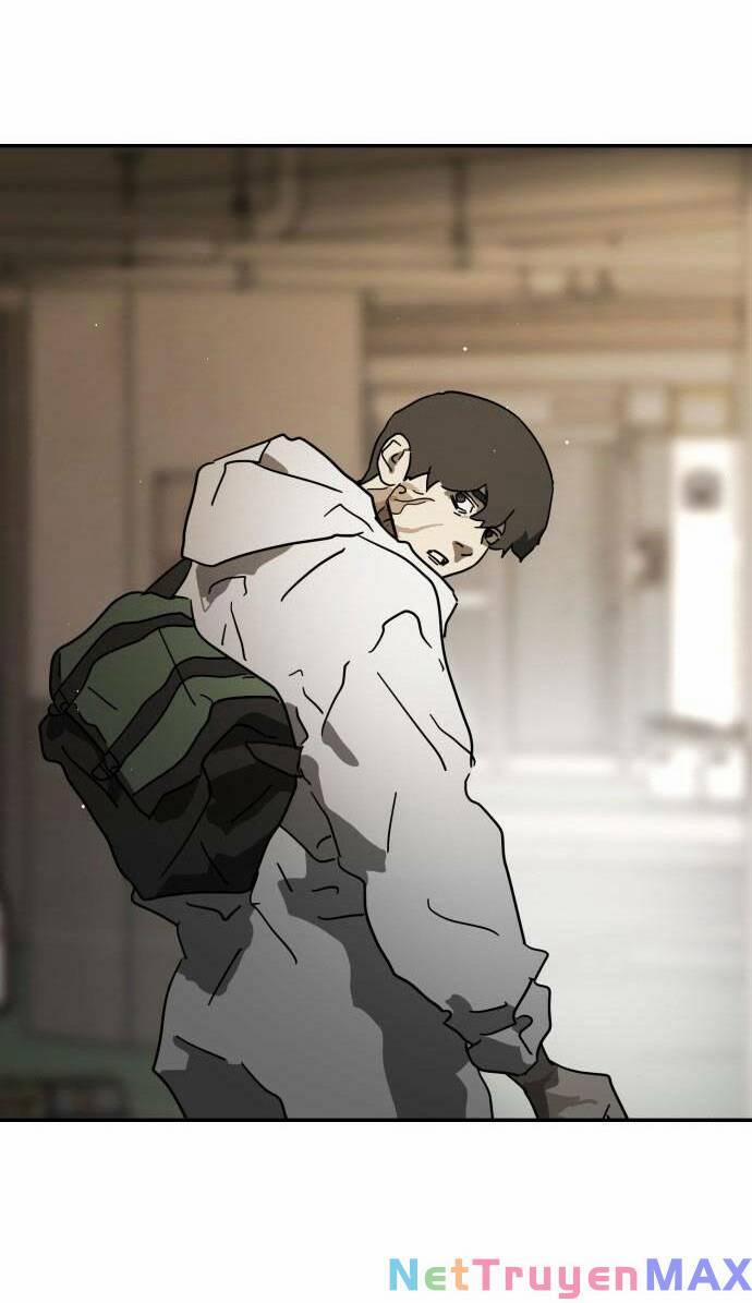 Đại Dịch Seoul 82 trang 93