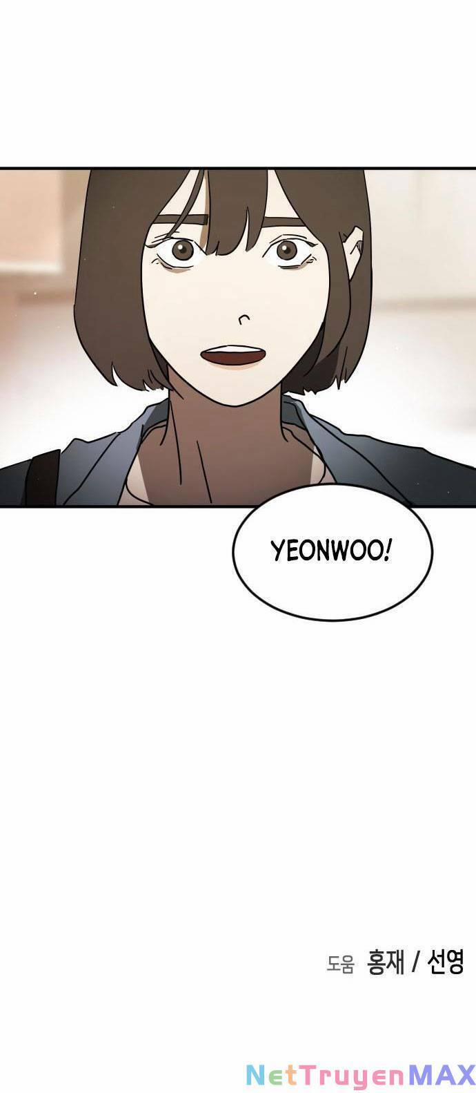 Đại Dịch Seoul 82 trang 95
