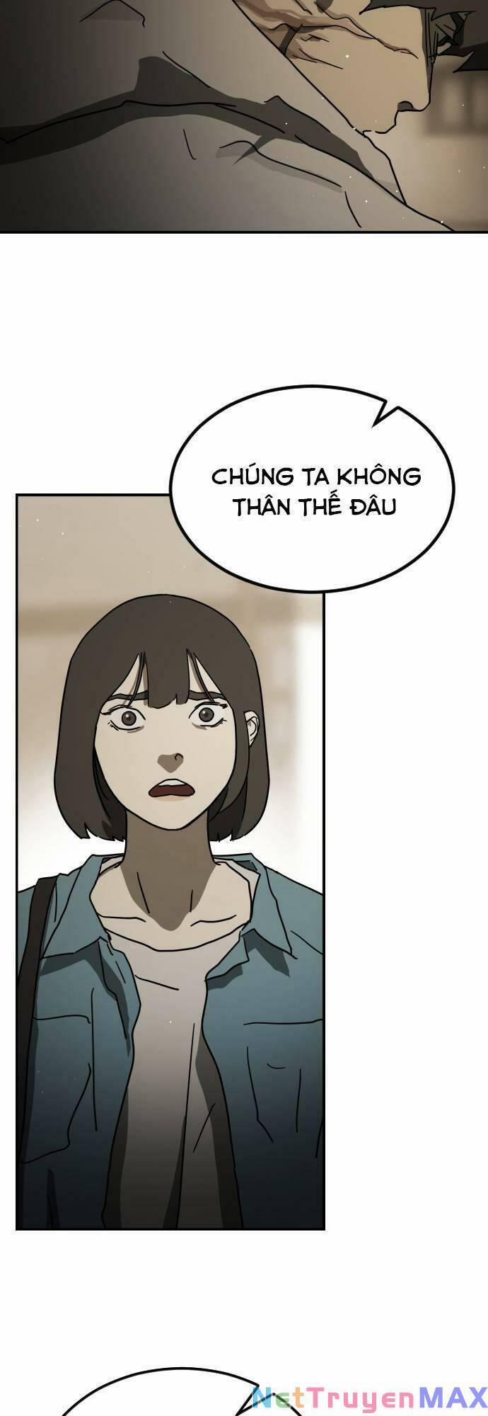 Đại Dịch Seoul 83 trang 13