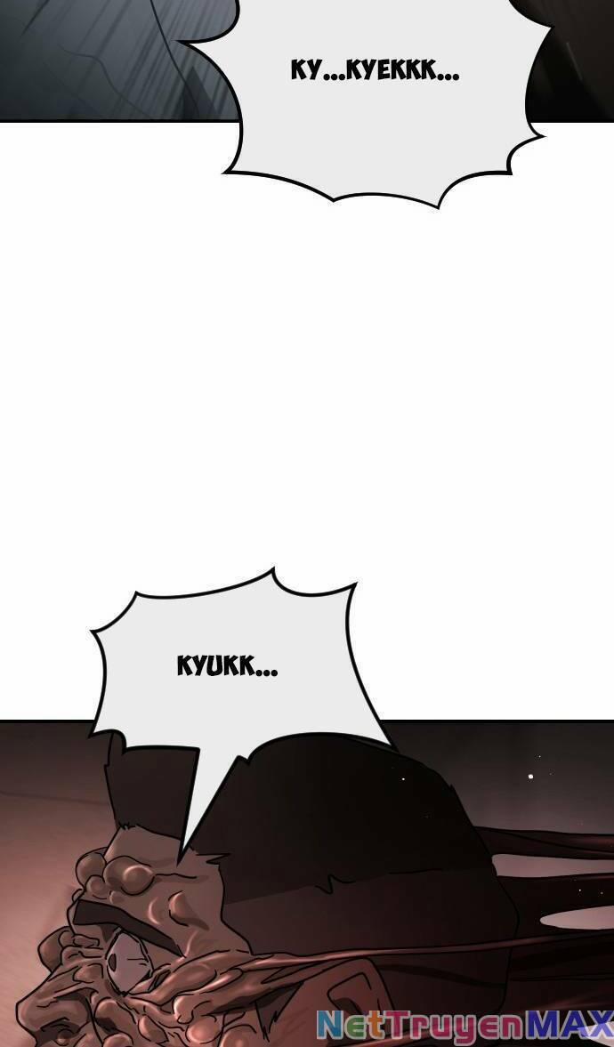 Đại Dịch Seoul 83 trang 20