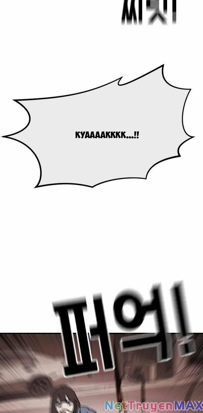 Đại Dịch Seoul 83 trang 27