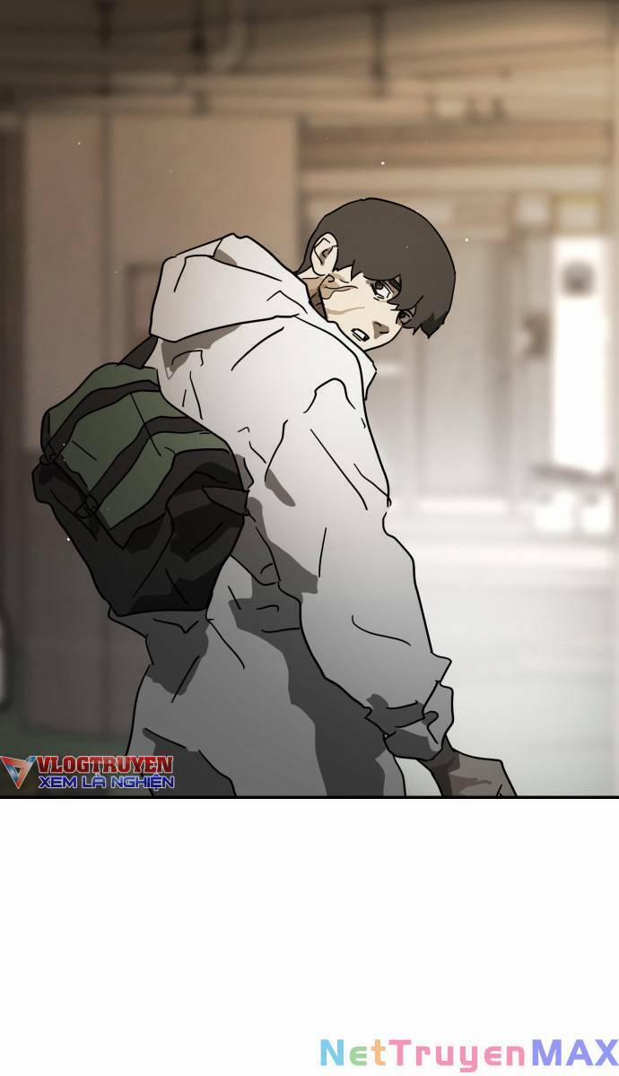 Đại Dịch Seoul 83 trang 3