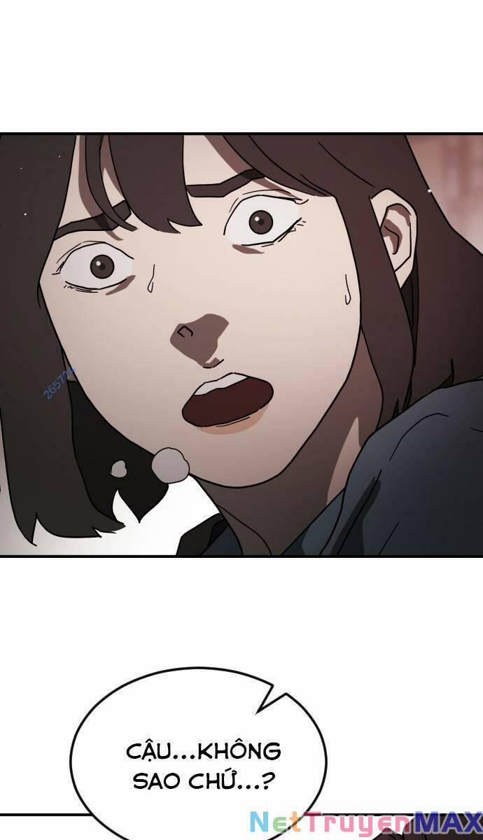 Đại Dịch Seoul 83 trang 30