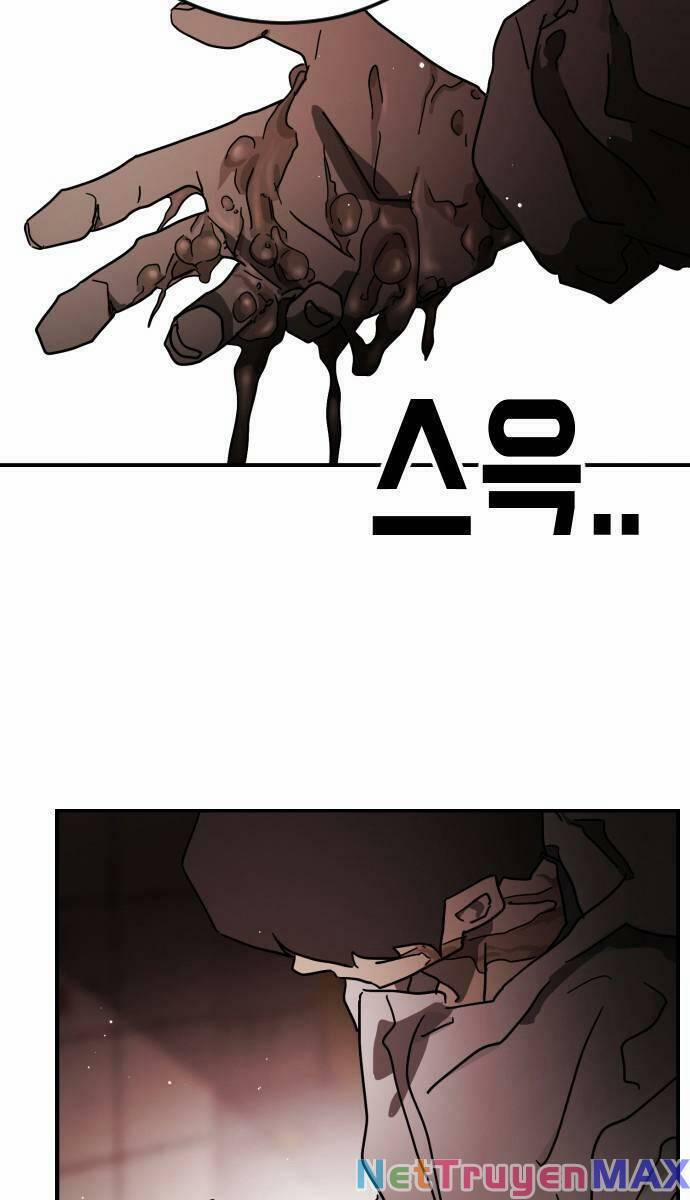 Đại Dịch Seoul 83 trang 31