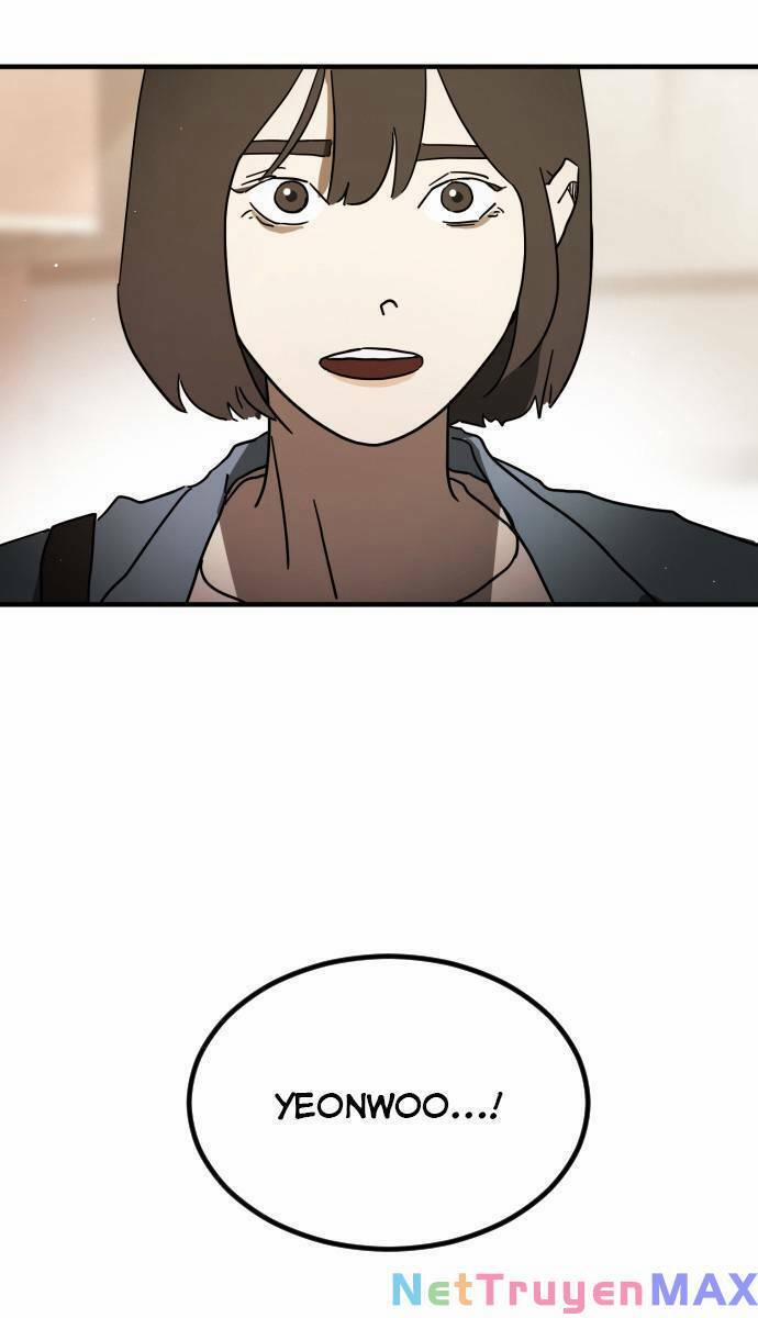 Đại Dịch Seoul 83 trang 4