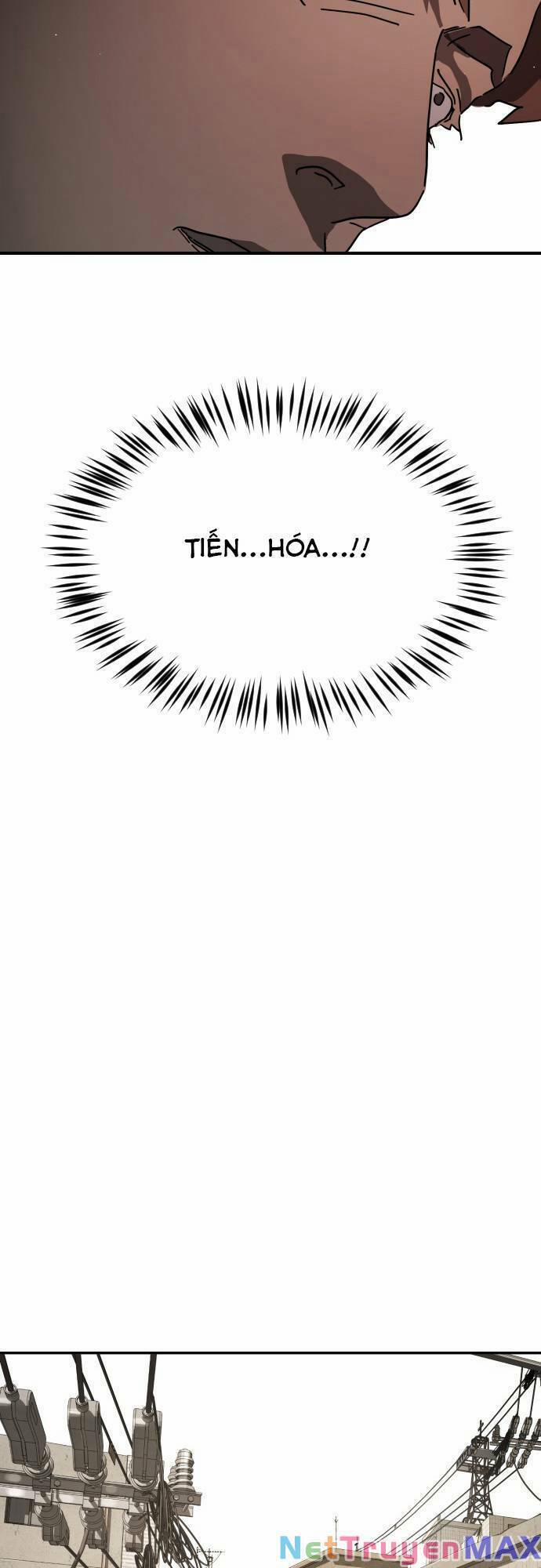 Đại Dịch Seoul 83 trang 40