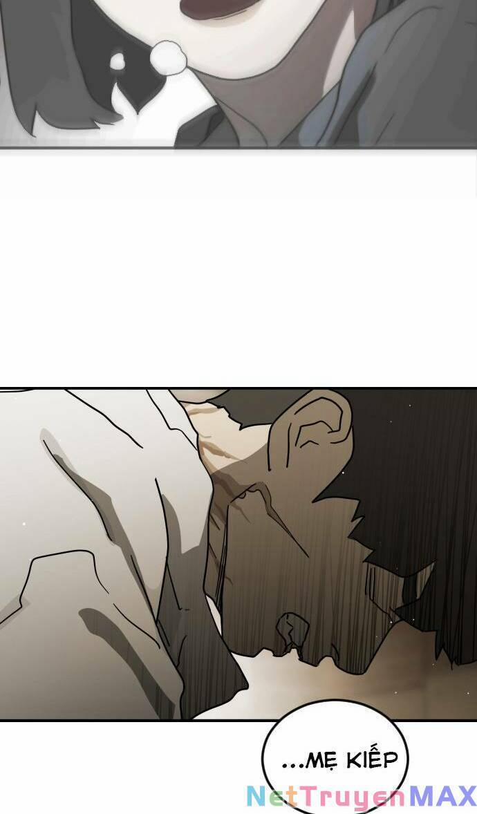 Đại Dịch Seoul 83 trang 43