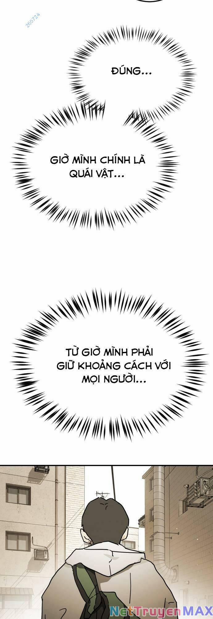 Đại Dịch Seoul 83 trang 44