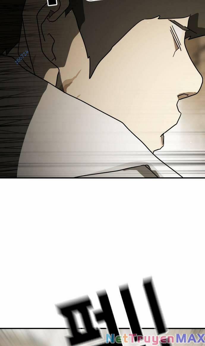 Đại Dịch Seoul 83 trang 46