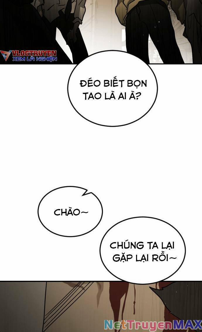 Đại Dịch Seoul 83 trang 50