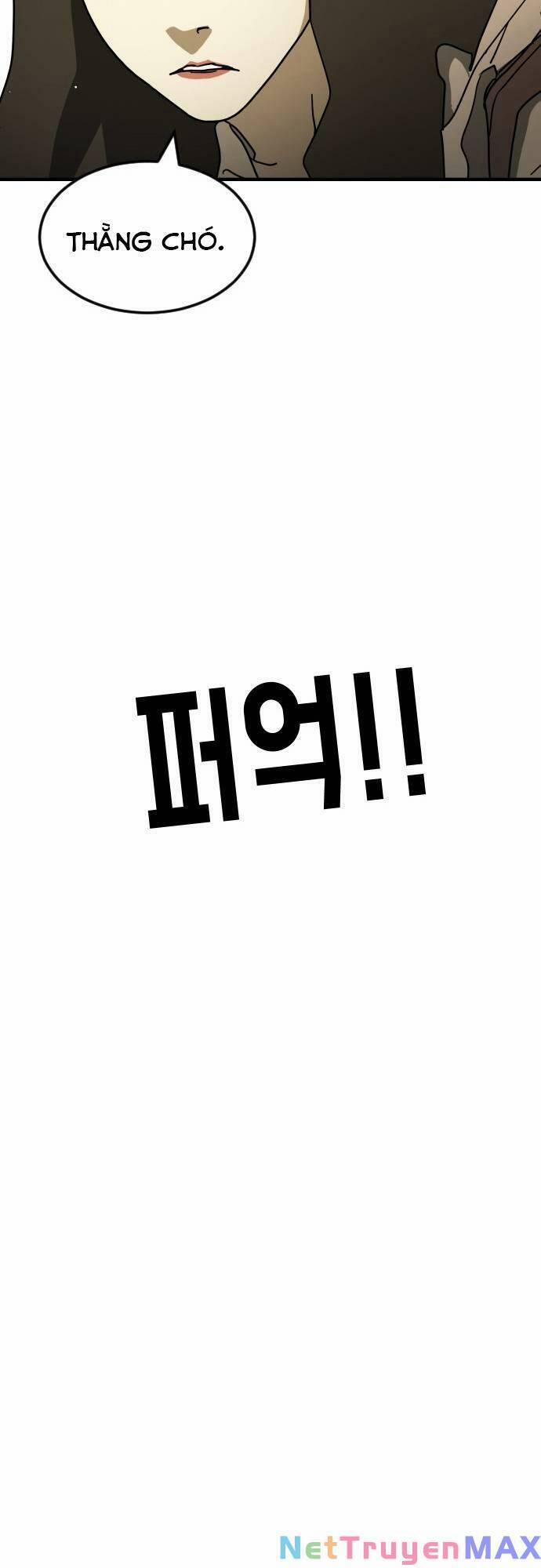 Đại Dịch Seoul 83 trang 53