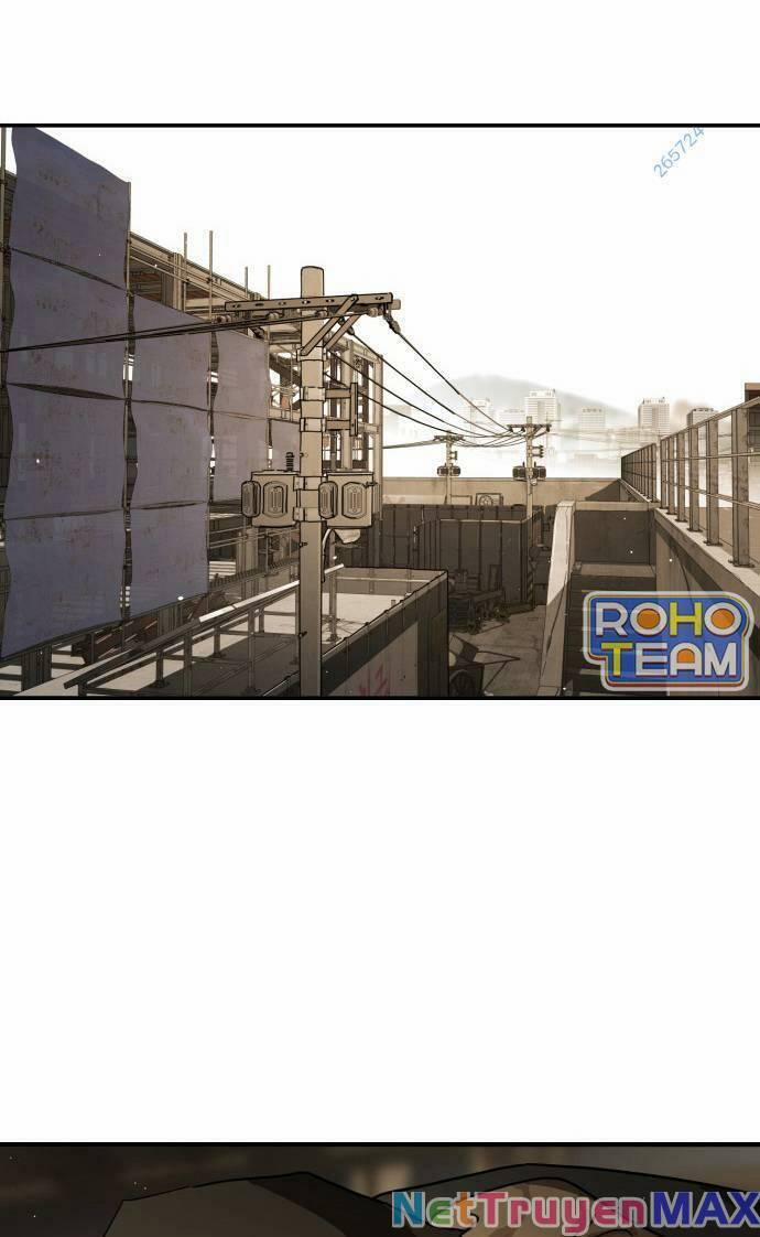 Đại Dịch Seoul 83 trang 54