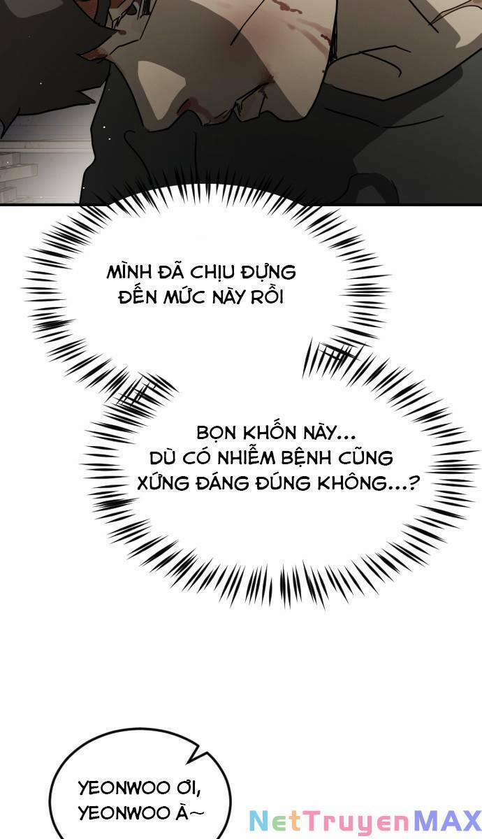 Đại Dịch Seoul 83 trang 67
