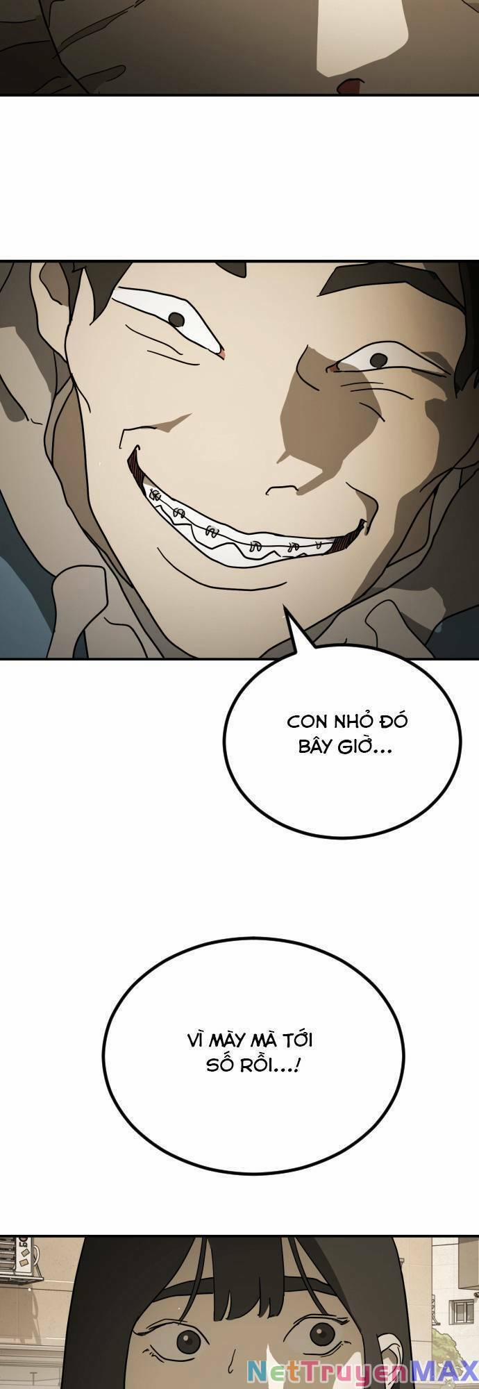 Đại Dịch Seoul 83 trang 73