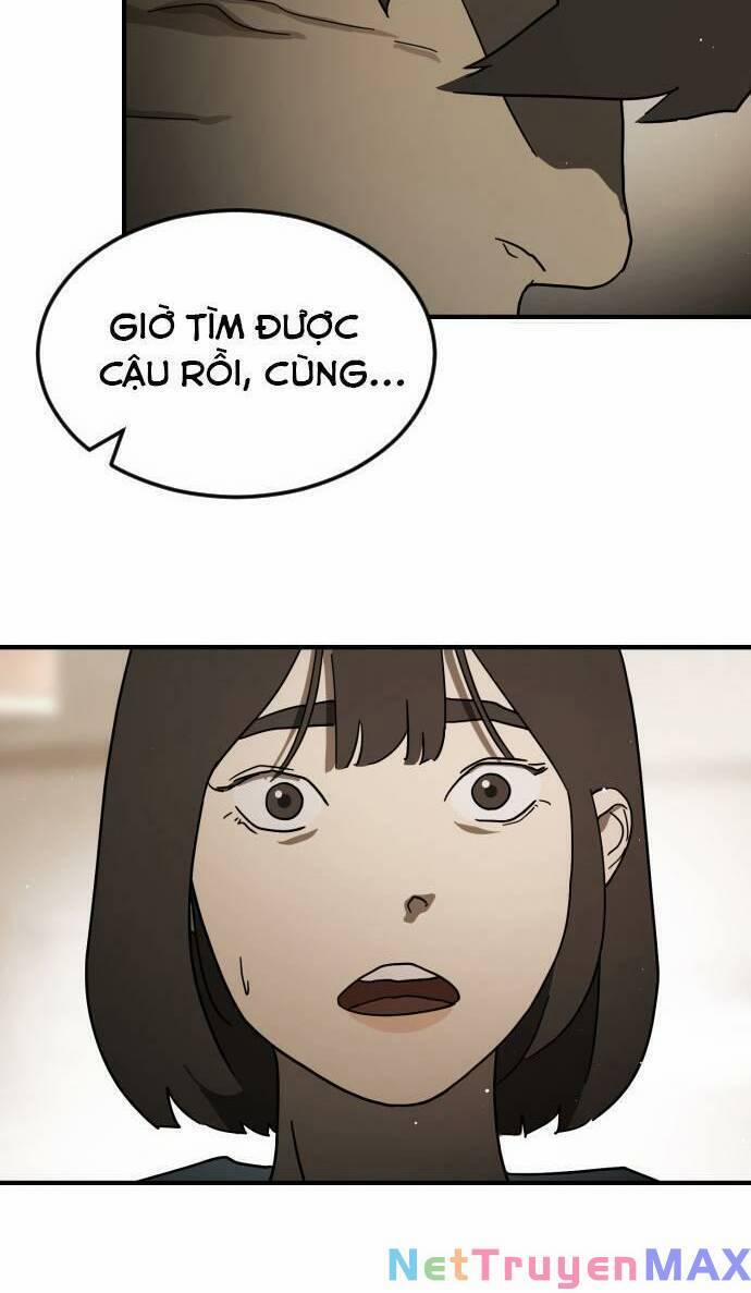 Đại Dịch Seoul 83 trang 8