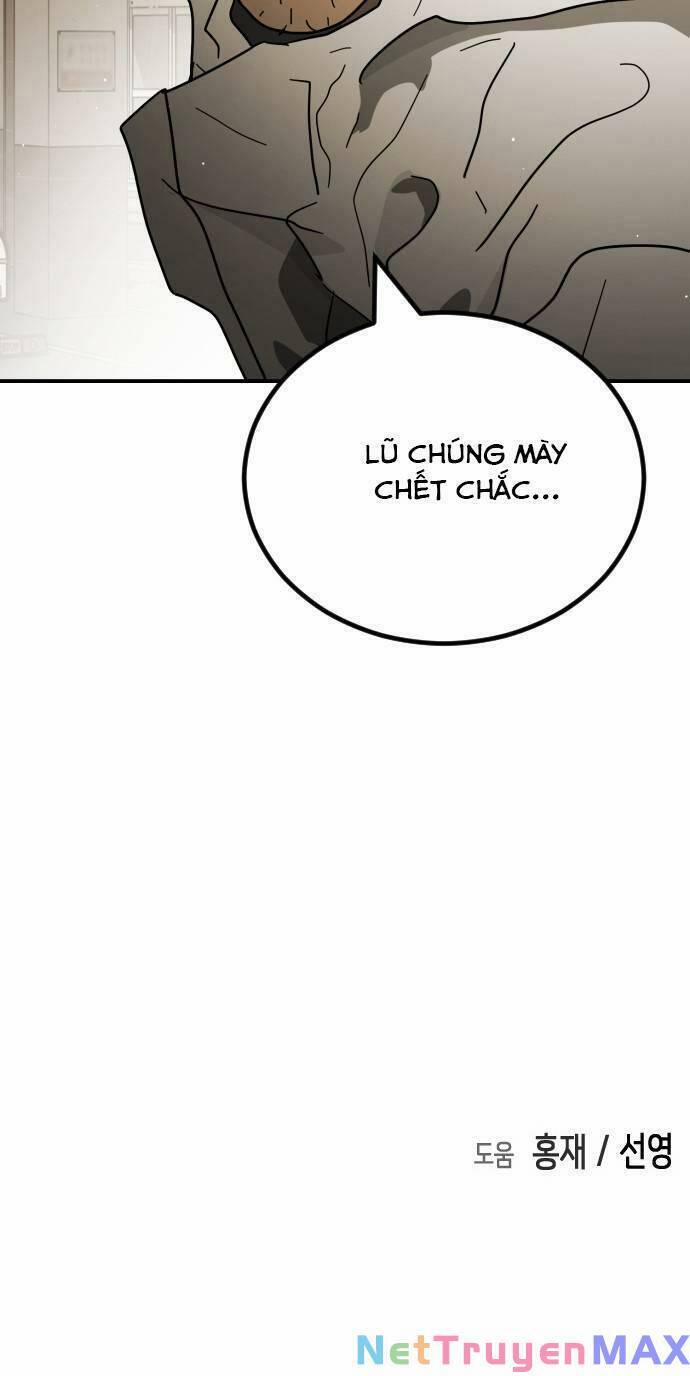 Đại Dịch Seoul 83 trang 80