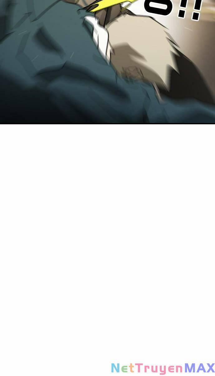 Đại Dịch Seoul 84 trang 28