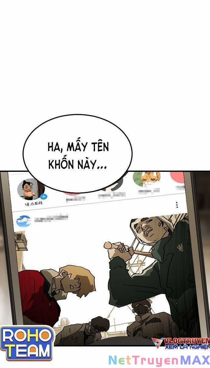 Đại Dịch Seoul 84 trang 29
