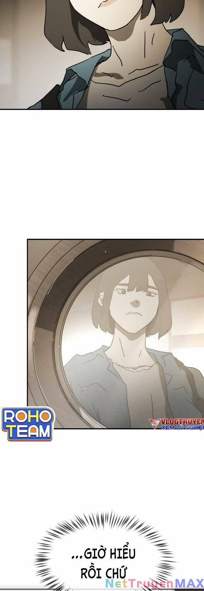 Đại Dịch Seoul 84 trang 36