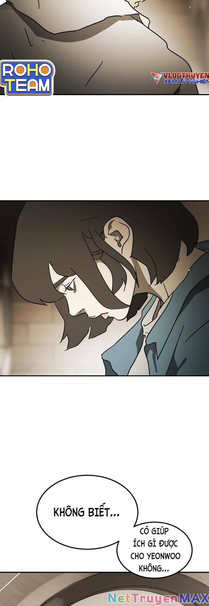 Đại Dịch Seoul 84 trang 42