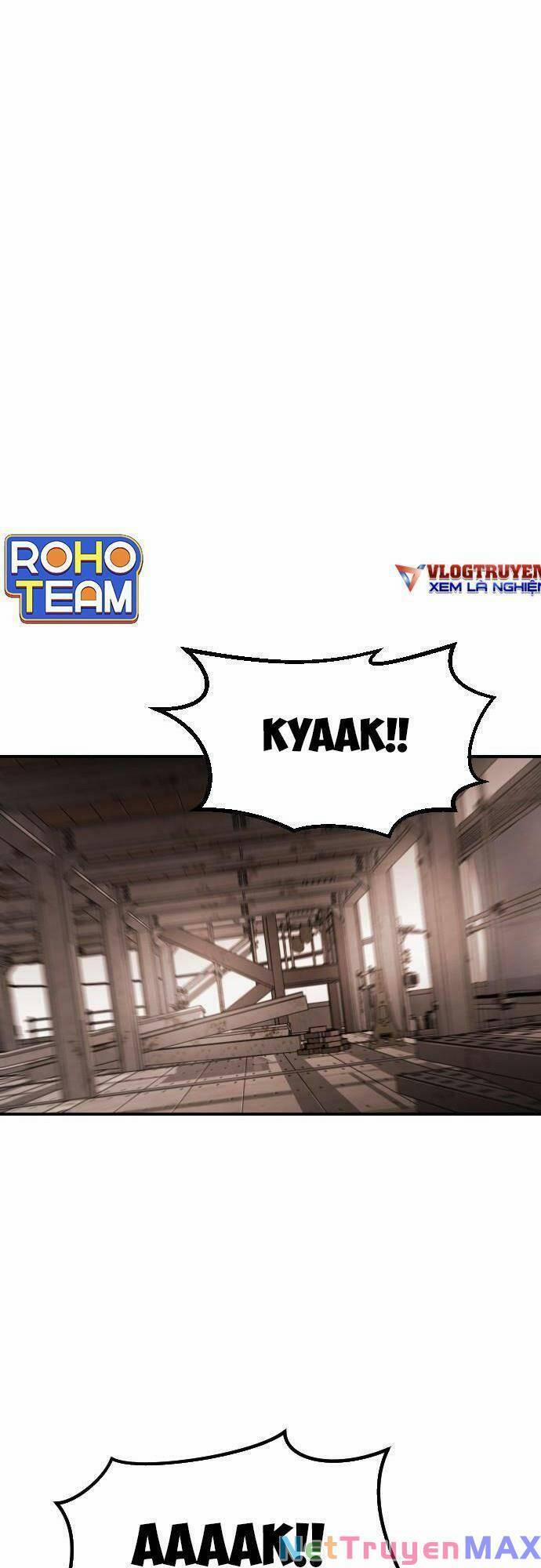 Đại Dịch Seoul 84 trang 50