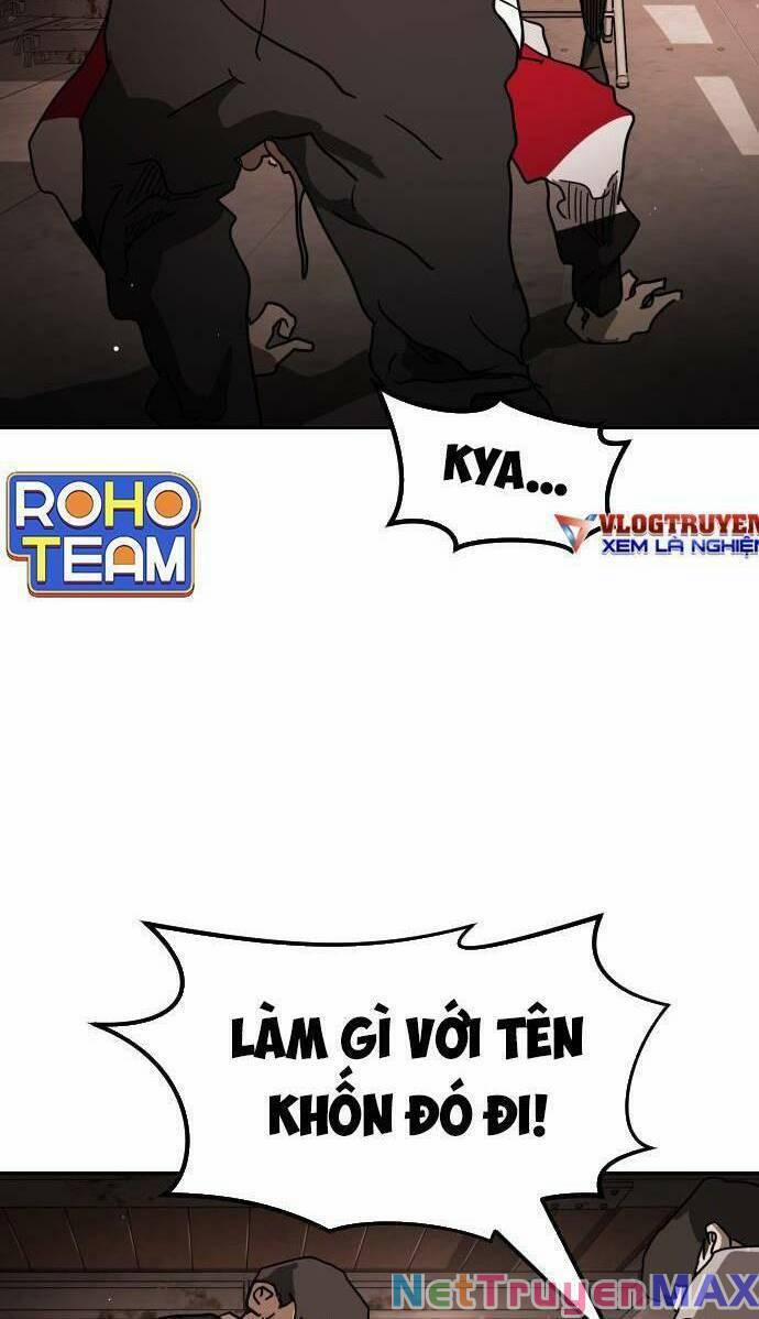 Đại Dịch Seoul 84 trang 53