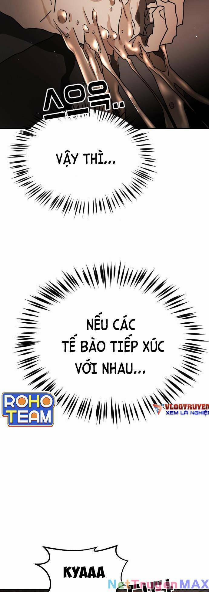 Đại Dịch Seoul 84 trang 58