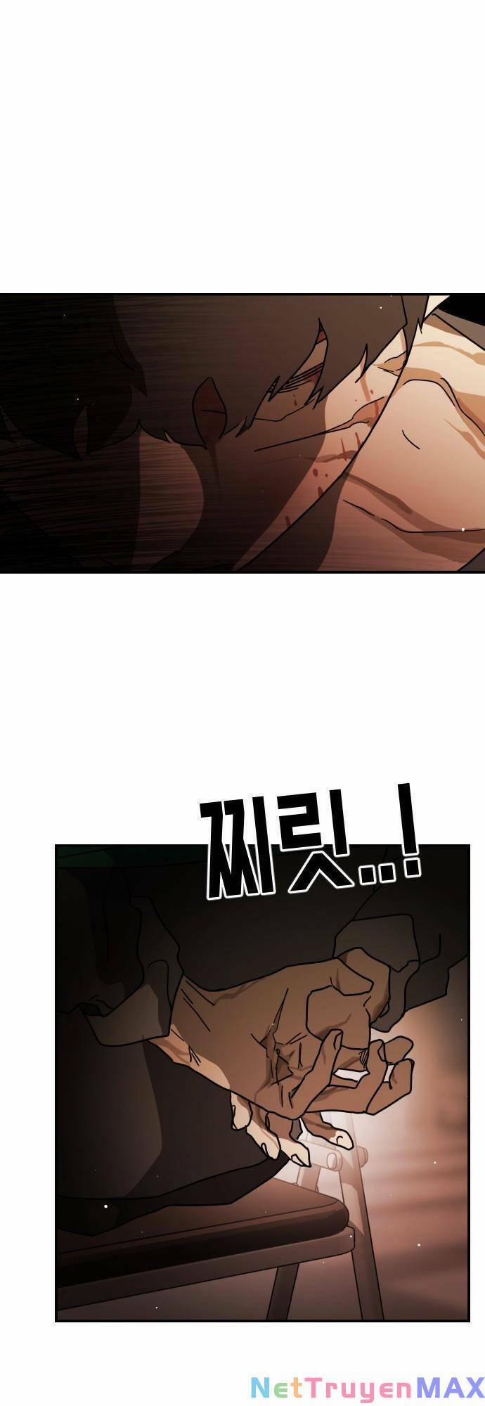 Đại Dịch Seoul 84 trang 6