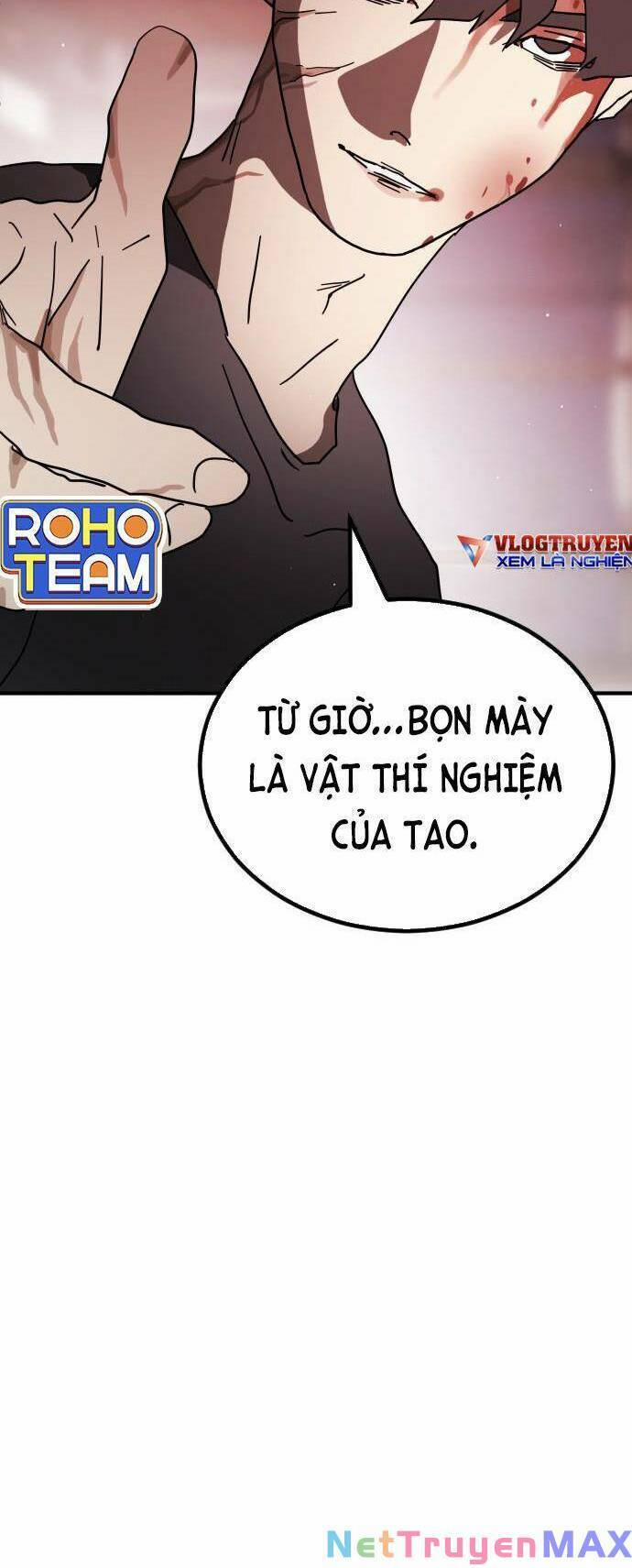 Đại Dịch Seoul 84 trang 67