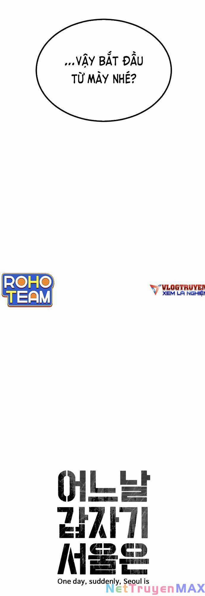 Đại Dịch Seoul 84 trang 9