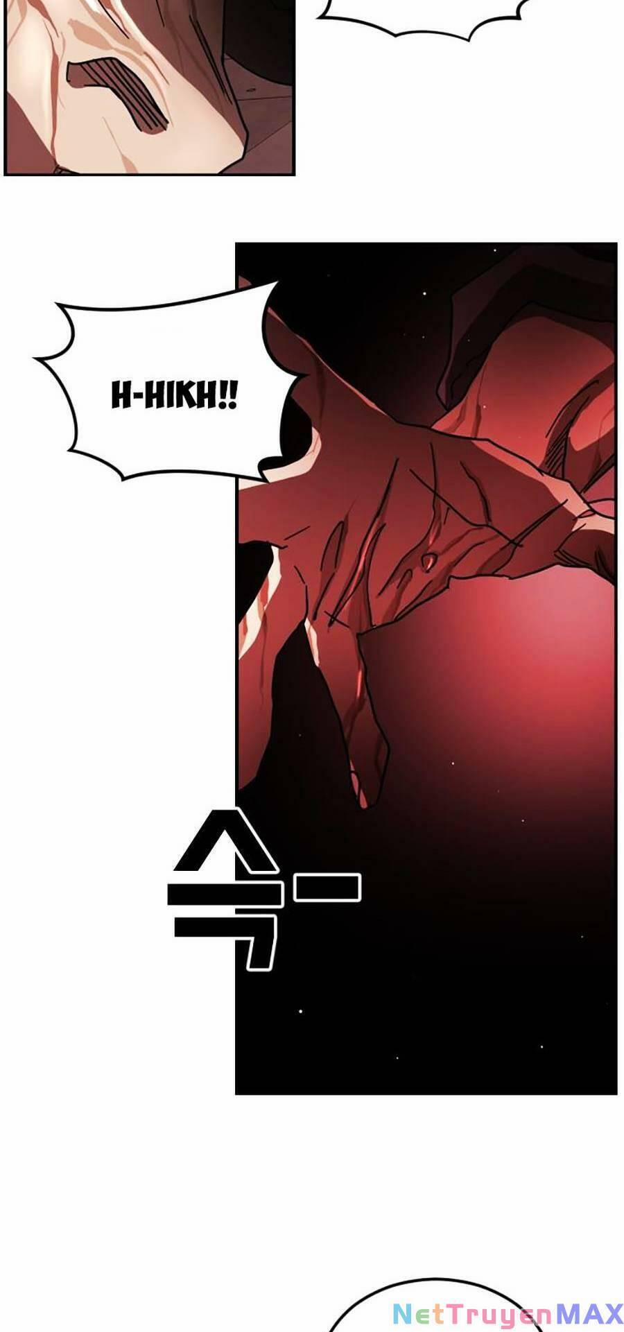 Đại Dịch Seoul 85 trang 14