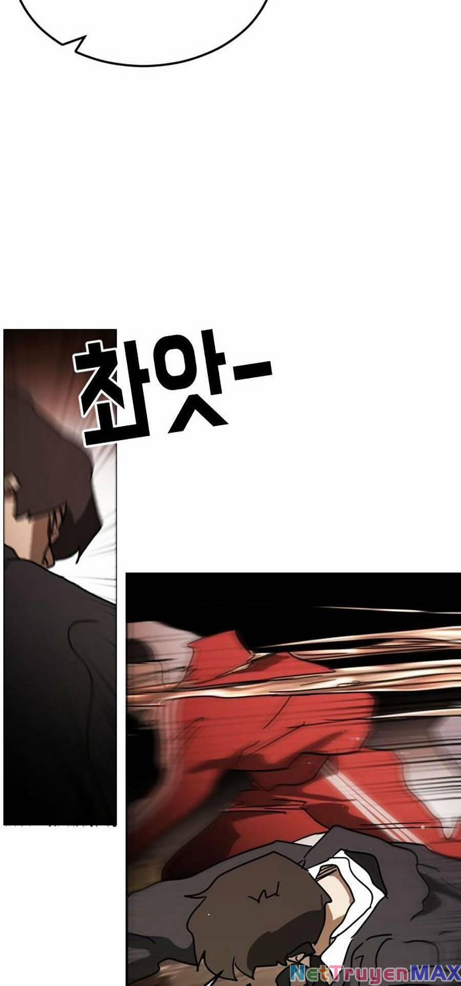 Đại Dịch Seoul 85 trang 18