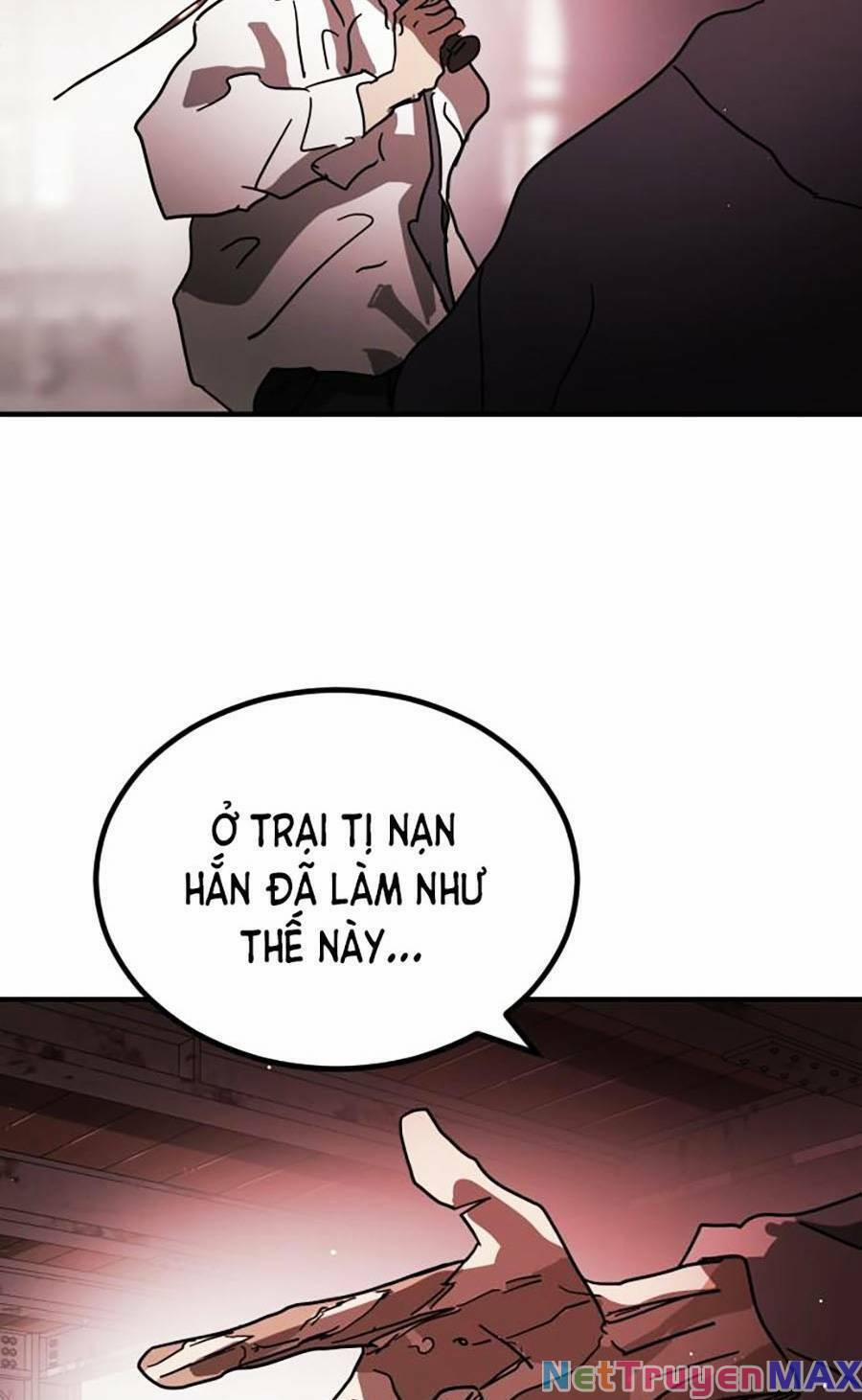 Đại Dịch Seoul 85 trang 2