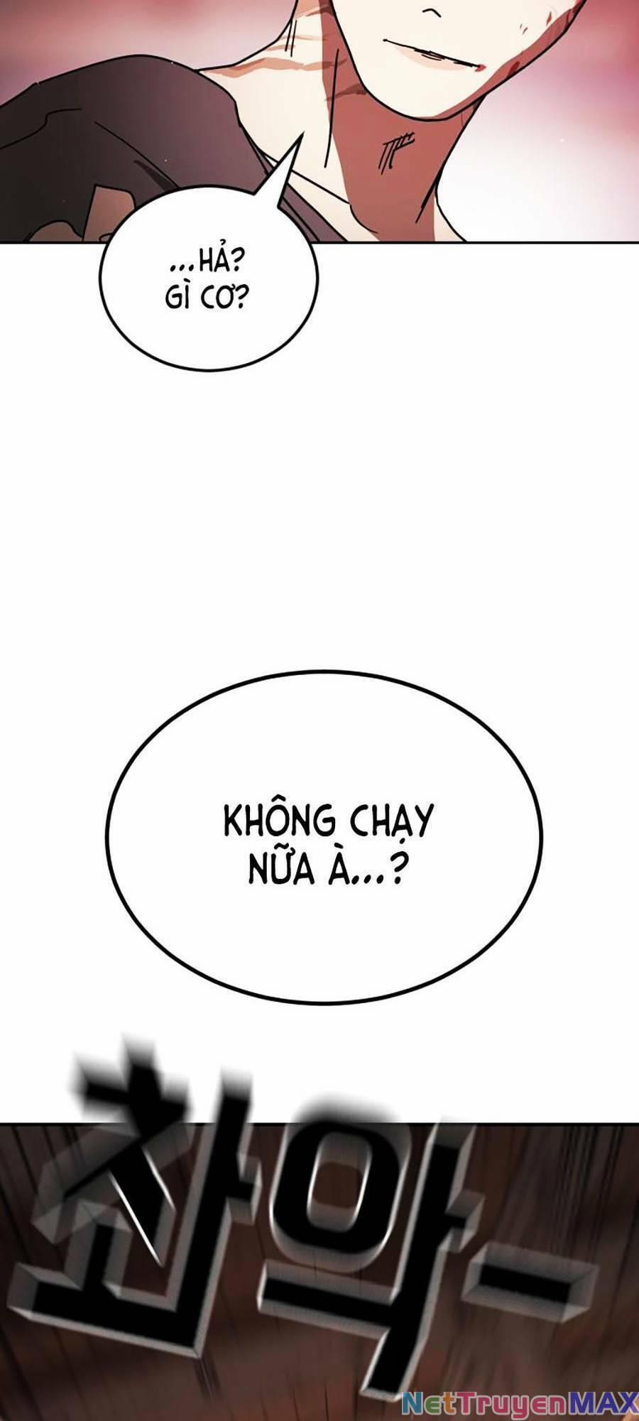 Đại Dịch Seoul 85 trang 22