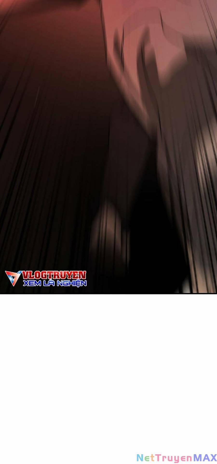 Đại Dịch Seoul 85 trang 24