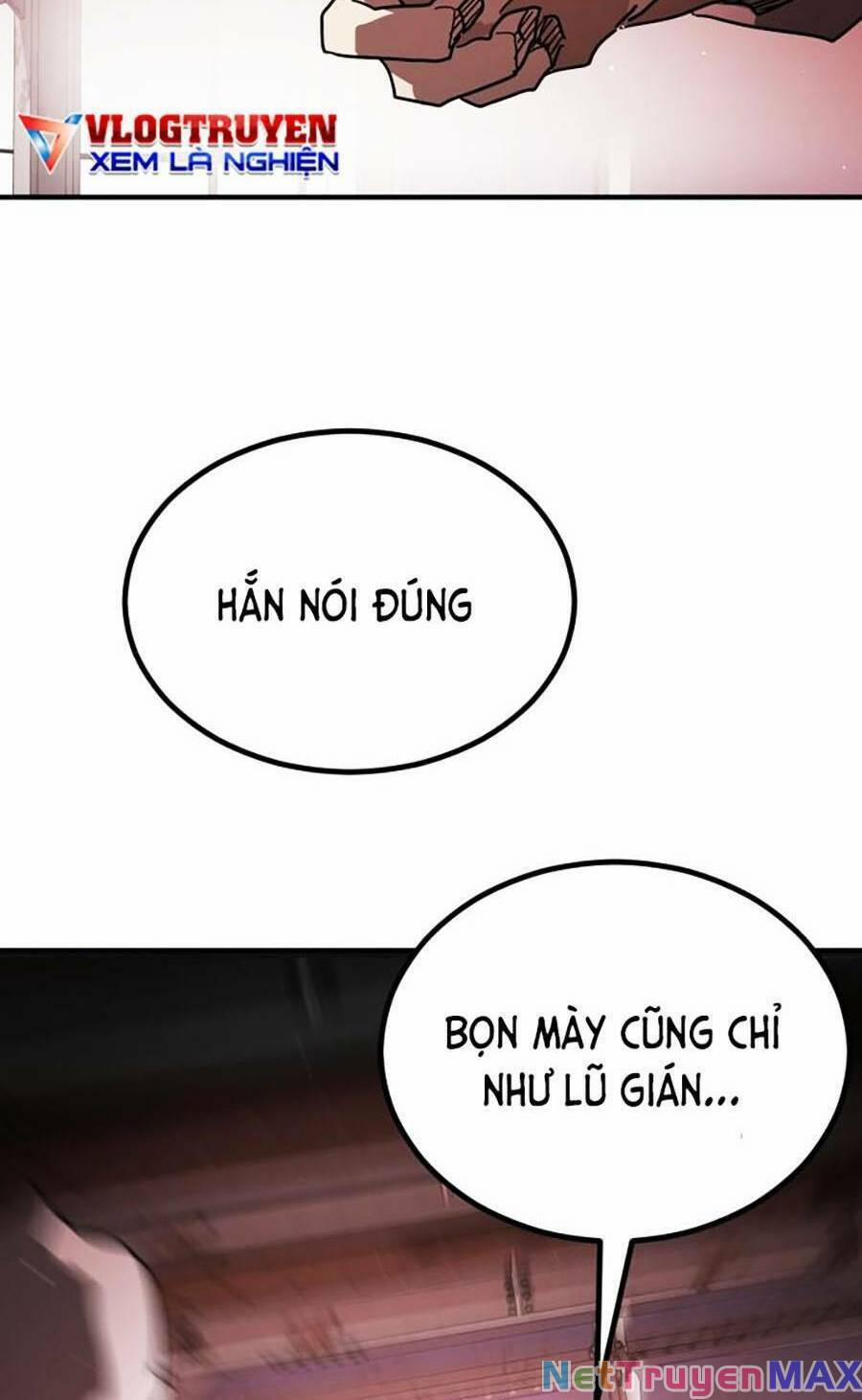 Đại Dịch Seoul 85 trang 3