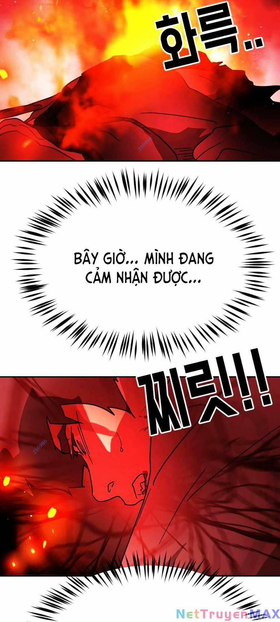 Đại Dịch Seoul 85 trang 37