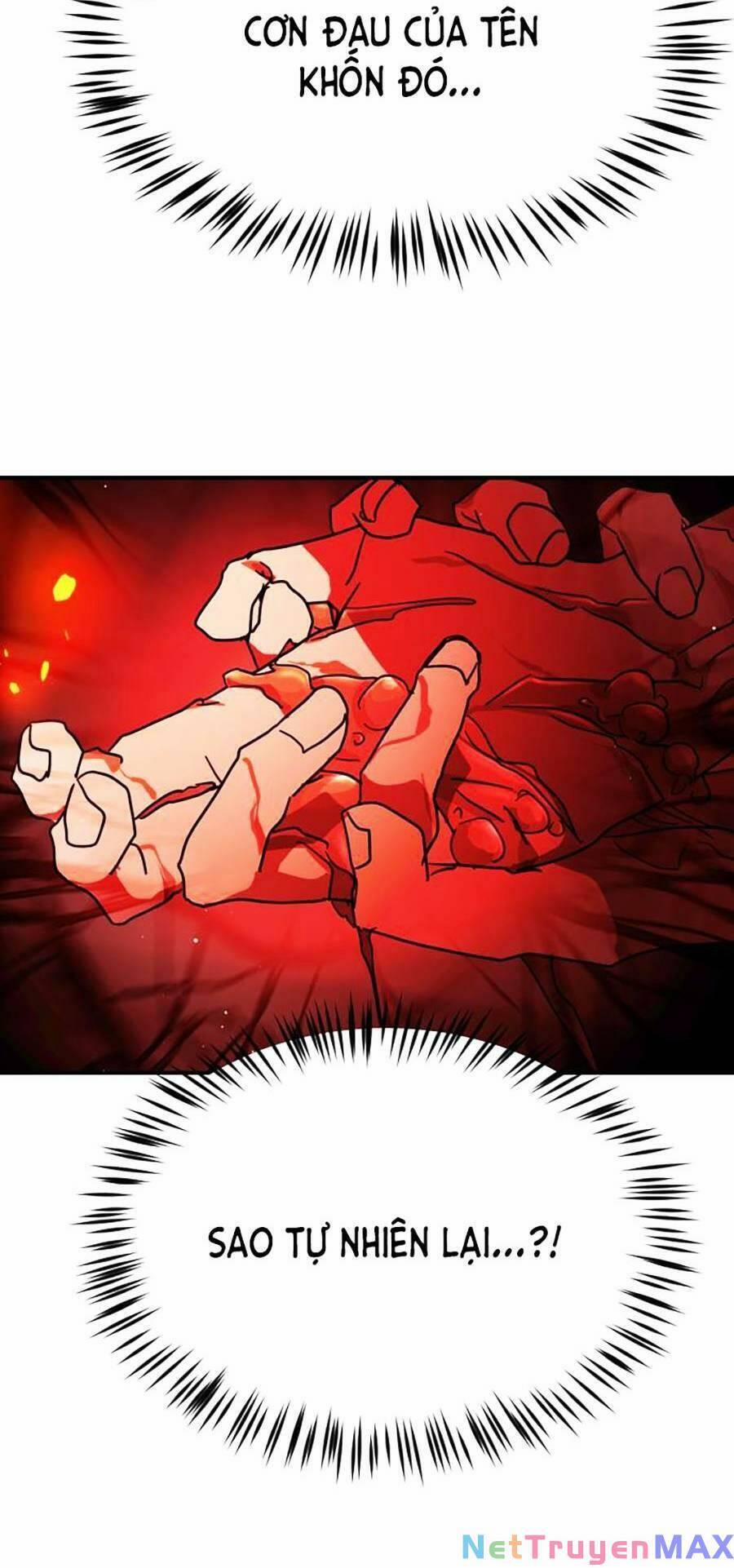 Đại Dịch Seoul 85 trang 38