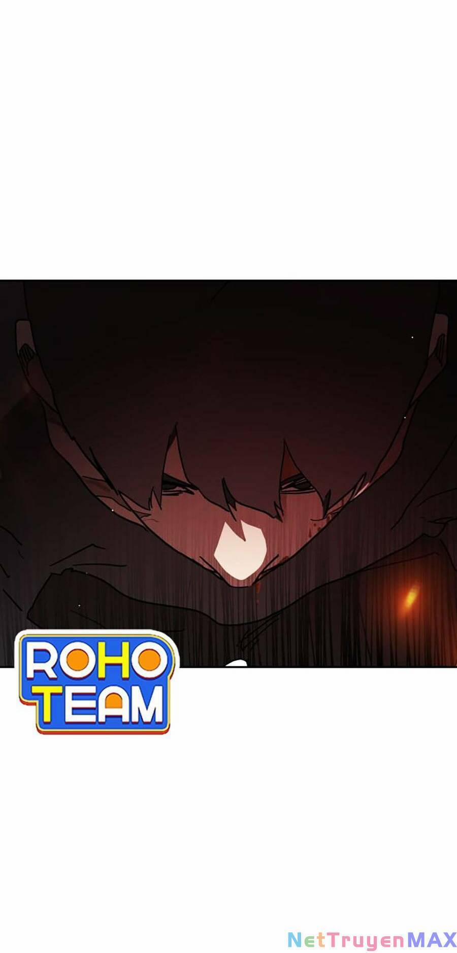 Đại Dịch Seoul 85 trang 45