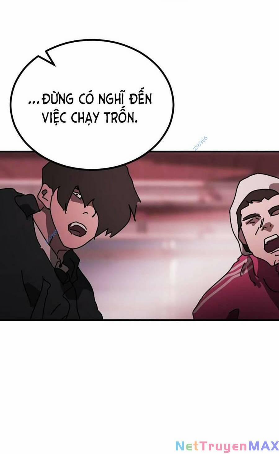 Đại Dịch Seoul 85 trang 5