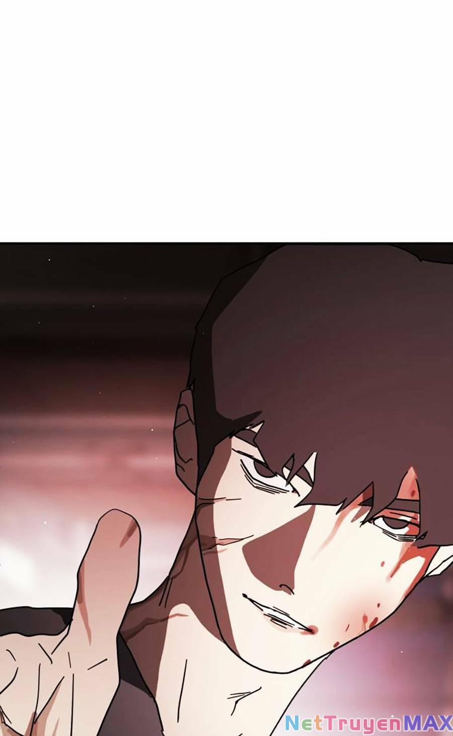 Đại Dịch Seoul 85 trang 6