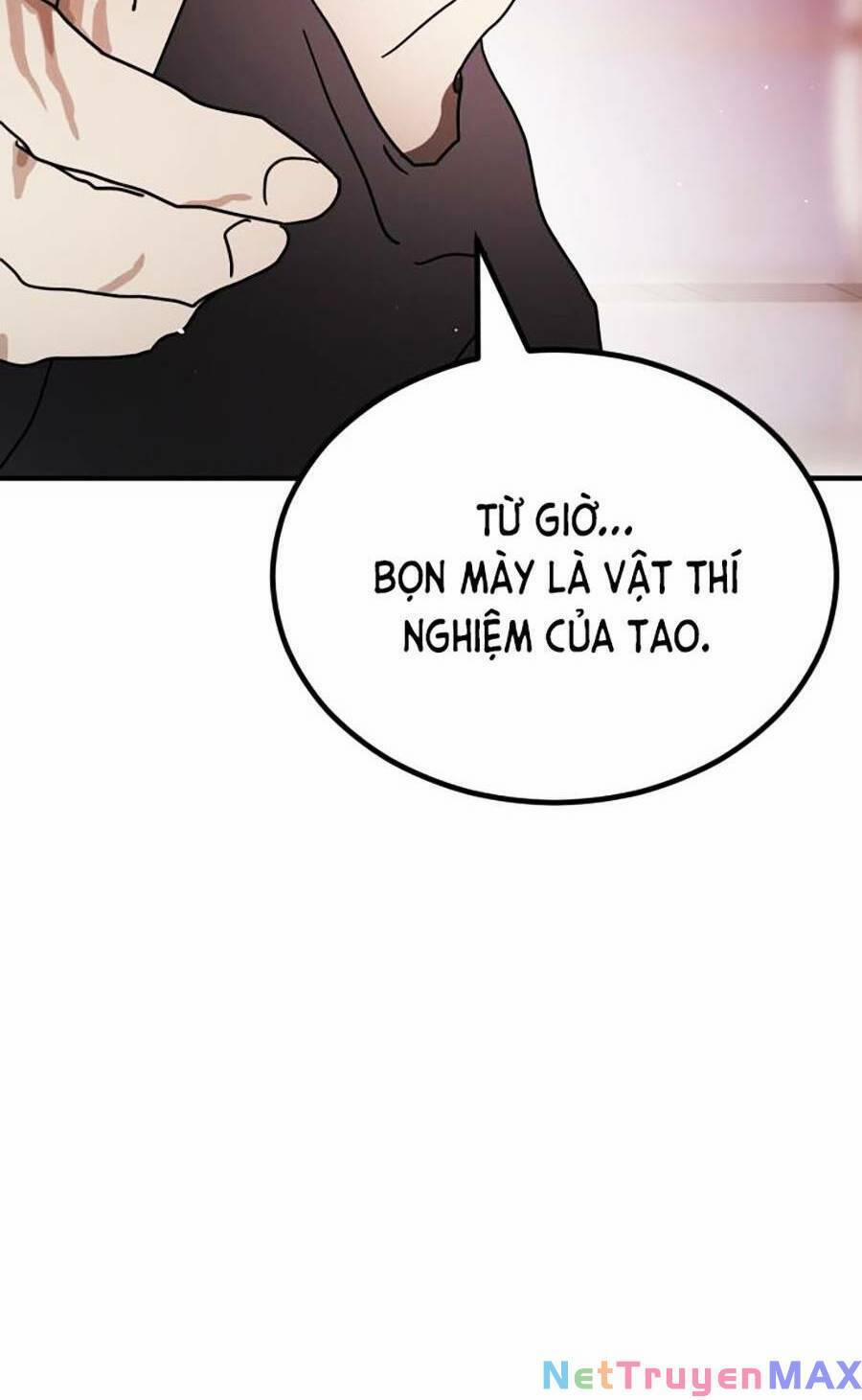 Đại Dịch Seoul 85 trang 7