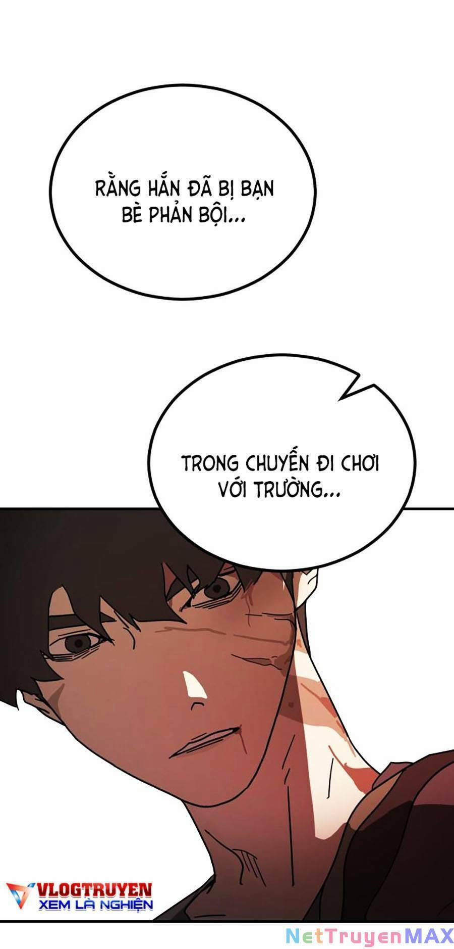 Đại Dịch Seoul 85 trang 70