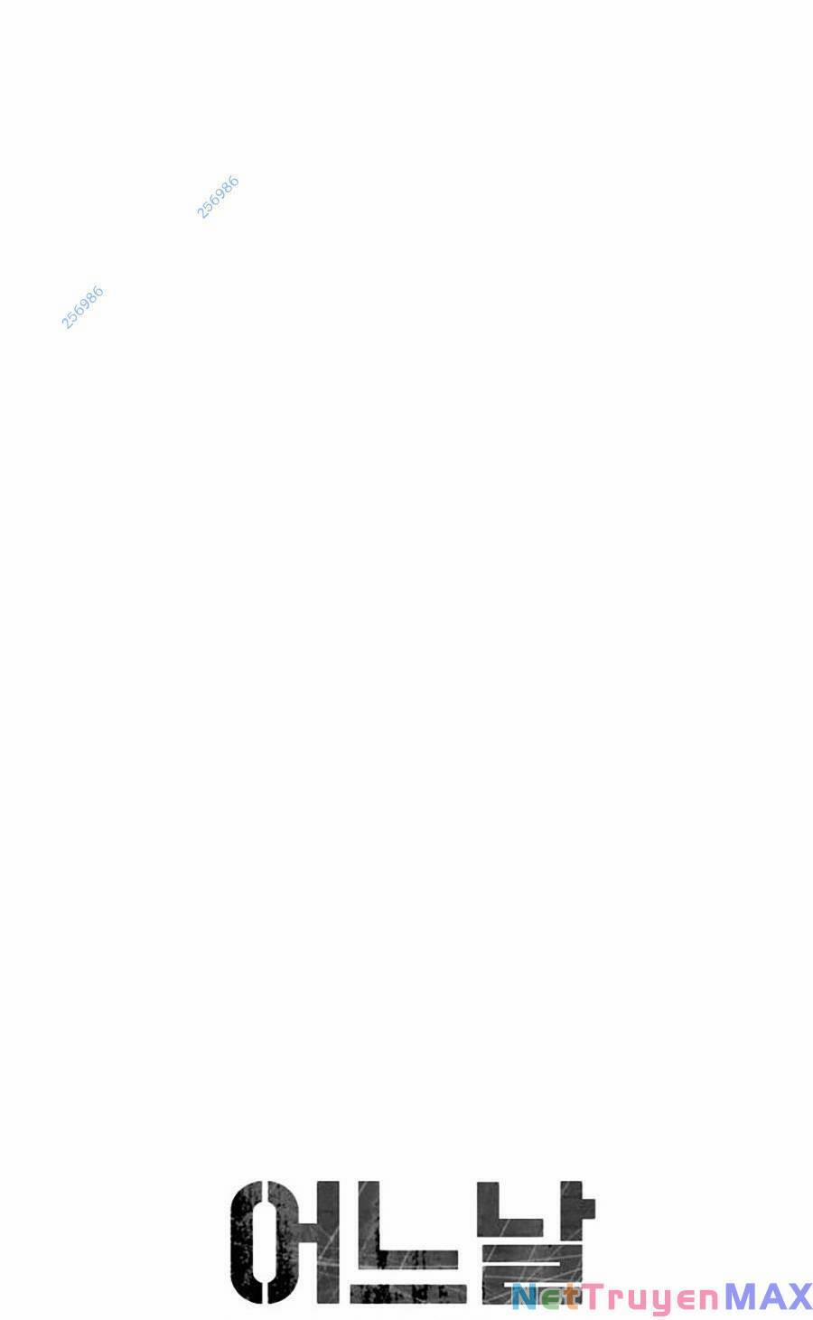 Đại Dịch Seoul 85 trang 8