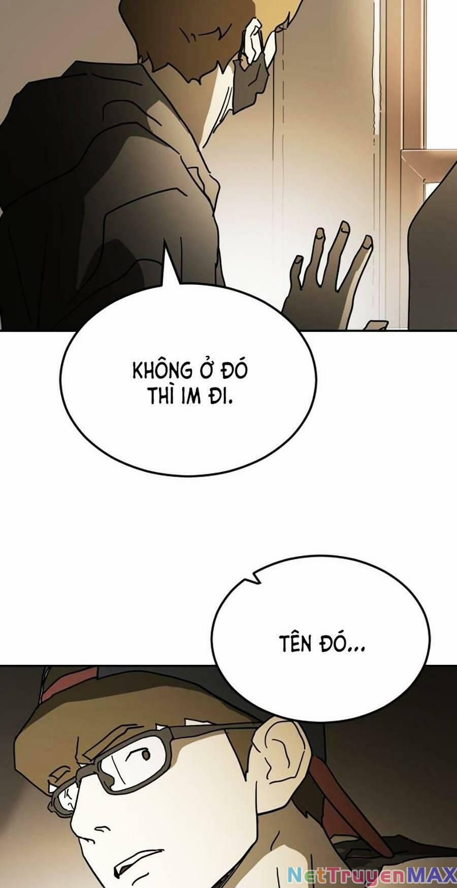 Đại Dịch Seoul 85 trang 87